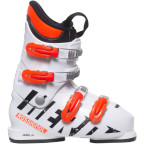 Rossignol Hero J4 clapari copii second hand | winteroutlet.ro
