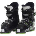 Rossignol Comp J3 clapari copii second hand | winteroutlet.ro