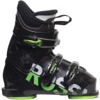 Rossignol Comp J3 clapari copii second hand | winteroutlet.ro