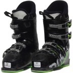 Rossignol Comp J4 clapari copii second hand | winteroutlet.ro
