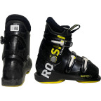 Nordica GranTour clapari second hand | winteroutlet.ro