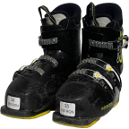 Nordica GranTour clapari second hand | winteroutlet.ro
