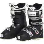Clapari second hand Rossignol Pure 36 | Winter Outlet