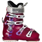 Clapari second hand Rossignol Alltrack Pink 37 | Winter Outlet
