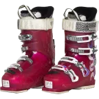 Clapari second hand Rossignol Alltrack Pink 41 | Winter Outlet