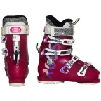 Clapari second hand Rossignol Alltrack Pink 41 | Winter Outlet