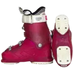 Clapari second hand Rossignol Alltrack Pink 41 | Winter Outlet