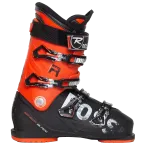Clapari second hand Rossignol Sensor Blade 45.5 | Winter Outlet