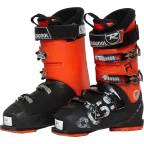 Clapari second hand Rossignol Sensor Blade 45.5 | Winter Outlet