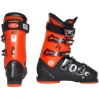 Clapari second hand Rossignol Sensor Blade 45.5 | Winter Outlet