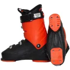 Clapari second hand Rossignol Sensor Blade 45.5 | Winter Outlet