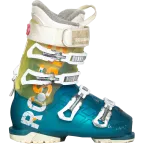 Clapari second hand Rossignol Alltrack Bl 42 | Winter Outlet