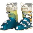 Clapari second hand Rossignol Alltrack Bl 42 | Winter Outlet