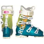 Clapari second hand Rossignol Alltrack Bl 42 | Winter Outlet