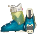 Clapari second hand Rossignol Alltrack Bl 42 | Winter Outlet