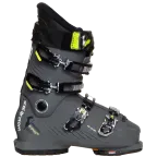 Clapari second hand Rossignol Hi-Speed HV 42 | Winter Outlet