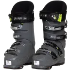 Clapari second hand Rossignol Hi-Speed HV 42 | Winter Outlet