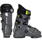 Clapari second hand Rossignol Hi-Speed HV 42 | Winter Outlet