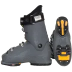 Clapari second hand Rossignol Hi-Speed HV 42 | Winter Outlet