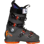 Clapari second hand Rossignol Hi-Speed PRO MV 39 | Winter Outlet