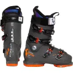 Clapari second hand Rossignol Hi-Speed PRO MV 39 | Winter Outlet