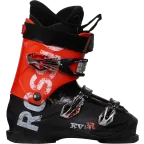 Clapari second hand Rossignol Evo R 42 | Winter Outlet