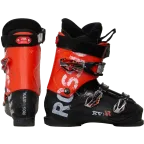 Clapari second hand Rossignol Evo R 44 | Winter Outlet
