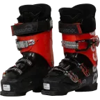 Clapari second hand Rossignol Evo R 43 | Winter Outlet
