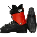 Clapari second hand Rossignol Evo R 43 | Winter Outlet