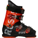Clapari second hand Rossignol Evo R M 42 | Winter Outlet