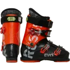Clapari second hand Rossignol Evo R M 43 | Winter Outlet