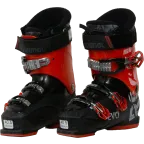 Clapari second hand Rossignol Evo R M 43 | Winter Outlet
