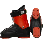Clapari second hand Rossignol Evo R M 46 | Winter Outlet
