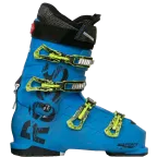 Clapari second hand Rossignol Alltrack Blue 45.5 | Winter Outlet