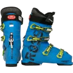 Clapari second hand Rossignol Alltrack Blue 45 | Winter Outlet