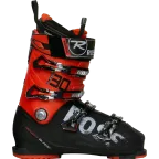 Clapari second hand Rossignol AllSpeed 130 45 | Winter Outlet