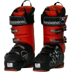 Clapari second hand Rossignol AllSpeed 130 45 | Winter Outlet