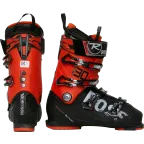 Clapari second hand Rossignol AllSpeed 130 45 | Winter Outlet