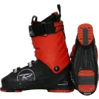 Clapari second hand Rossignol AllSpeed 130 45 | Winter Outlet