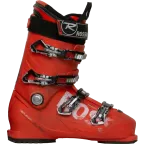 Clapari second hand Rossignol AllSpeed Pro 42 | Winter Outlet