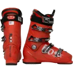 Clapari second hand Rossignol AllSpeed Pro 42 | Winter Outlet