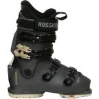 Clapari second hand Rossignol Vizion Pro R 41 | Winter Outlet