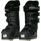 Clapari second hand Rossignol Vizion Pro R 40 | Winter Outlet
