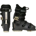Clapari second hand Rossignol Vizion Pro R 40 | Winter Outlet