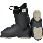 Clapari second hand Rossignol Vizion Pro R 40 | Winter Outlet
