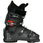 Clapari second hand Rossignol Vizion MV 45 | Winter Outlet