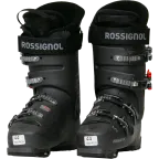 Clapari second hand Rossignol Vizion MV 41 | Winter Outlet