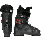 Clapari second hand Rossignol Vizion MV 42.5 | Winter Outlet