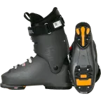 Clapari second hand Rossignol Vizion MV 45 | Winter Outlet