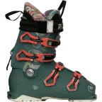 Clapari second hand Rossignol Alltrack Elite 100 TURA 42.5 | Winter Outlet